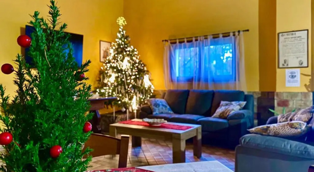 Bnb I Gelsomini Selinunte, Réserver Hôtel Castelvetrano Sicile