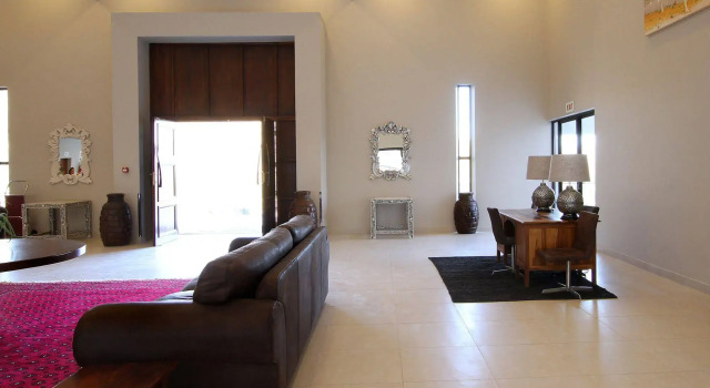 Springbok Inn by Country Hotels