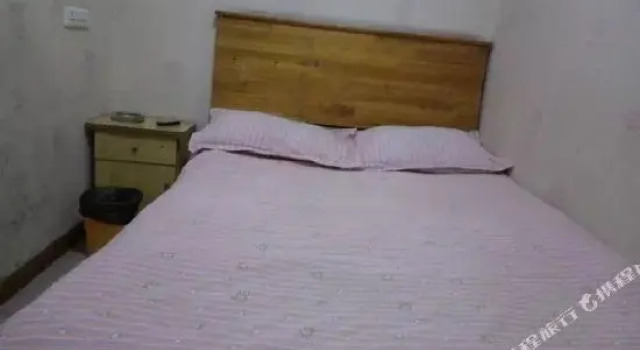 Yinchuan Meiyuan Guest House, Book Guesthouse Yinchuan Ningxia