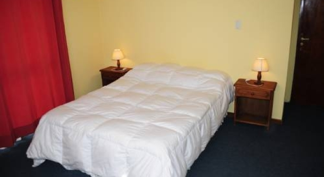 Tzion B&B