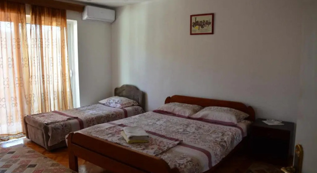 Номер Standard Guest House Vera