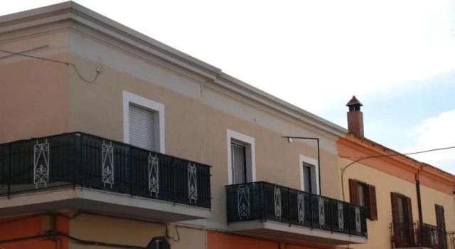 BB Vittoria, Book Hotel Crotone Calabria