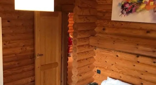 maison piscine chaufée, Varaa Hotelli Porto-Vecchio 