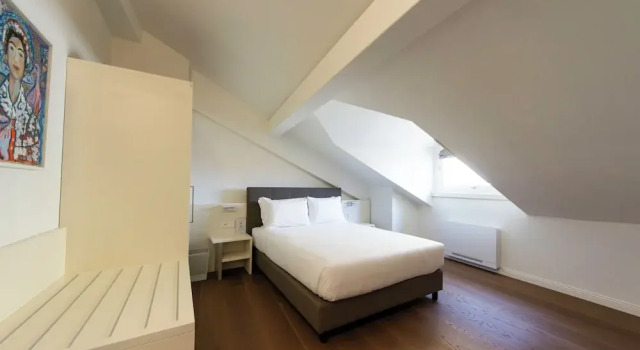 Arona Palace, Reserva ahora Apartamento Arona Lago Maggiore