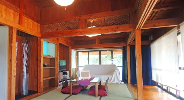 Buan Urban Haim Pension