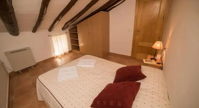 Casa Castillo