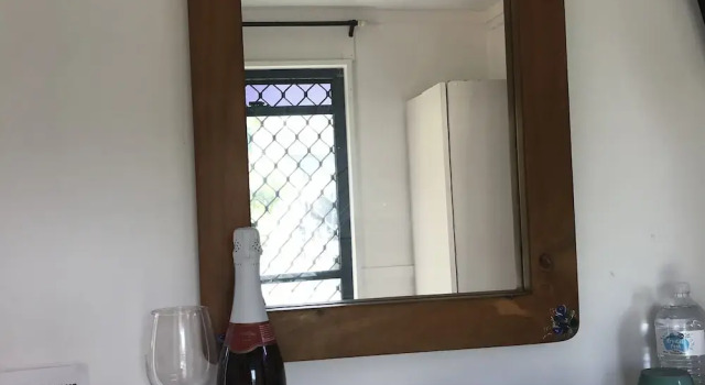 Коттедж XYL Holiday Inn