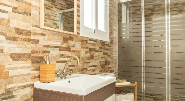 Двухместный номер Standard с балконом Picnic Dreams Boutique Hostel
