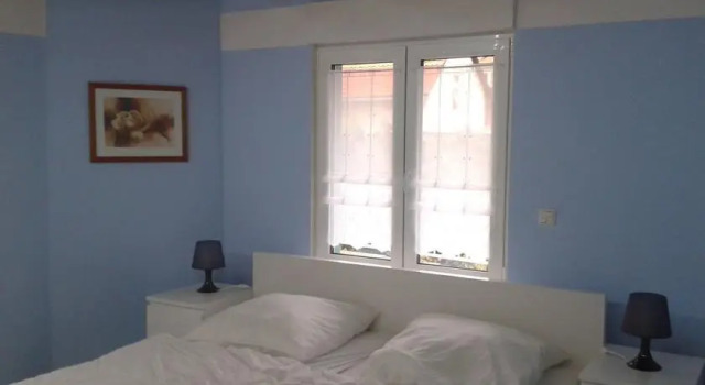 Harz Holidays Ferienhaus Harz Line, Book Hotel Derenburg Saxony-Anhalt