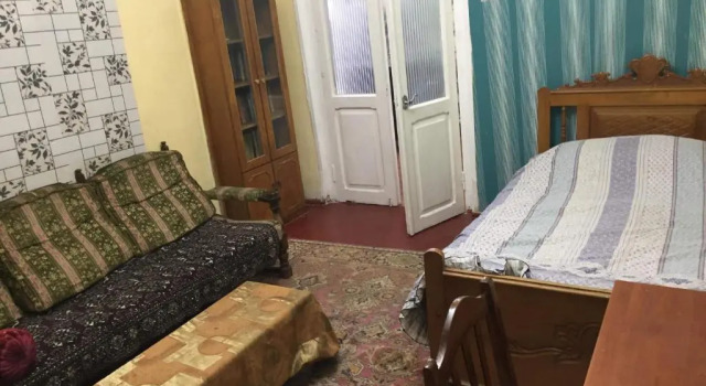 Guest House Vera