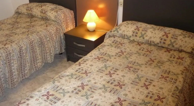 Residencia Zurbaran, Book Hotel Hotels in Extremadura with Breakfast, Breakfasts