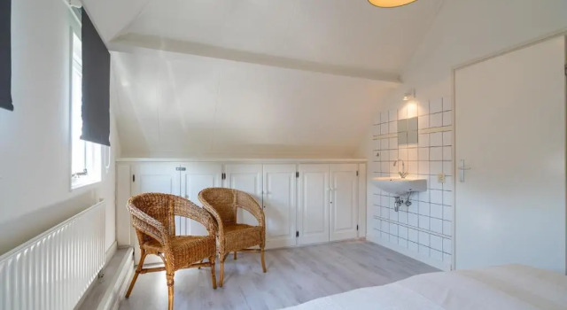 Zuiderdiep 06 - Noordzeepark Ouddorp NOT INTENDED FOR COMPANY OR WORK-RELATED STAYS, Reserva ahora Hotel Ouddorp Goeree-Overflakkee
