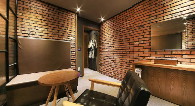 Anyang Lanovia, Reservar Hotel Anyang Gyeonggi-do