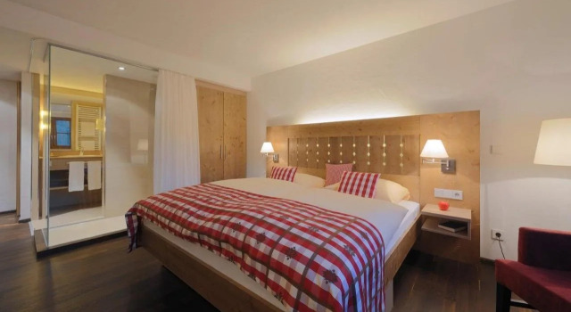 Alemannenhof - Boutique Hotel am Titisee, Reserva ahora Hotel Hinterzarten Feldberg