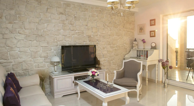 Villa la Perla, Забронировать Вилла Отели Цавтат с бассейном, рядом с Частный Пляж «Хотэл Кроатия Бич», Бассейн