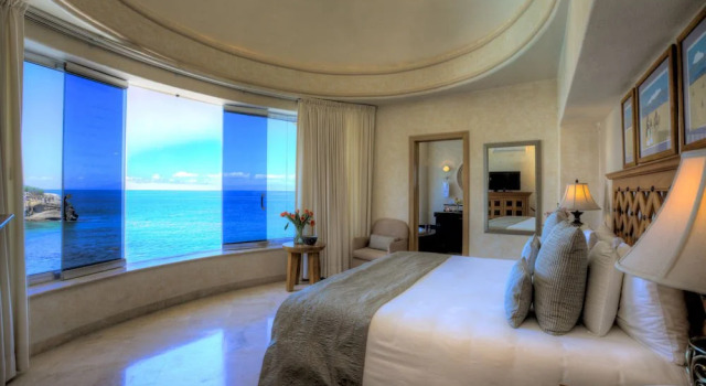 Villa Paraiso, Book Villa Puerto Vallarta Jalisco