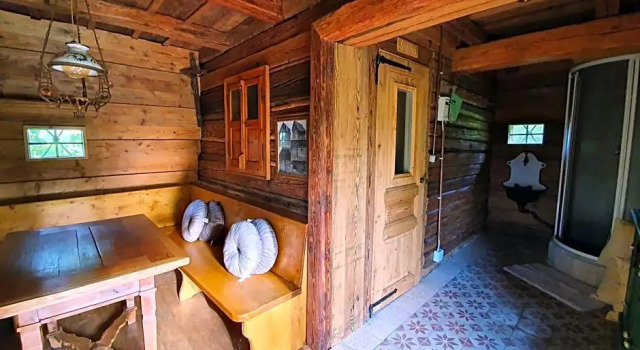 ArkadenSchlössl, Rezervasyon Otel Neudau Fuerstenfeld