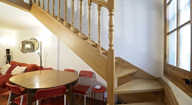 Suites4days Les Corts House, Забронировать Апартаменты/квартира Апартаменты провинции Барселоны, Апартаменты/квартира