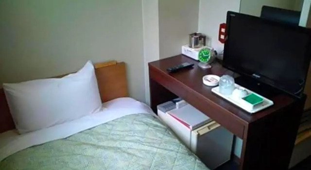 City Inn Nishi Tanabe / Vacation STAY 78429