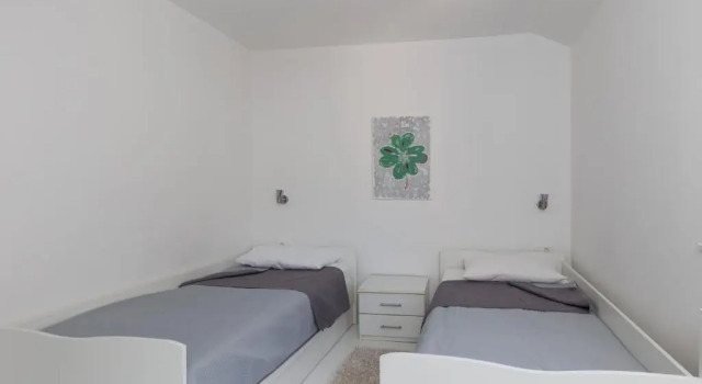 Apartman Super Marijo, Забронировать Апартаменты/квартира Апартаменты Региона Дубровника, Апартаменты/квартира