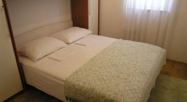Apartments Cepulo, Rezerwuj Apartament Pag 
