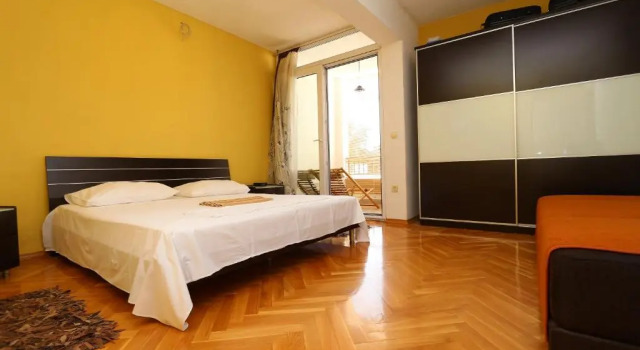 House Lipo