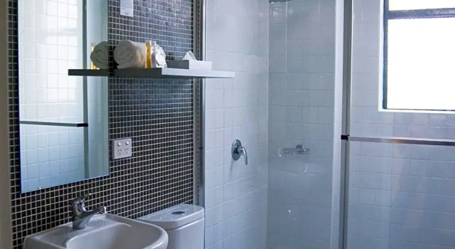 Семейный номер Standard 1831 Boutique Hotel