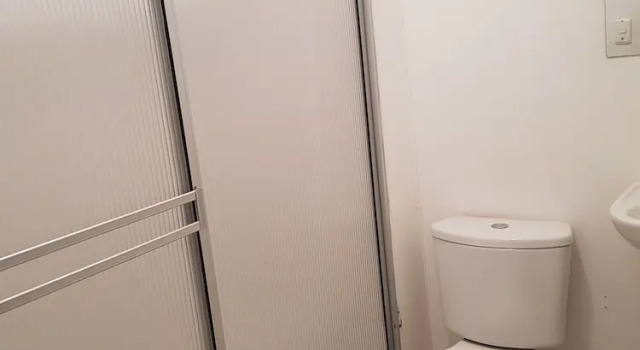 Одноместный номер Standard Hotel Vermon Armenia