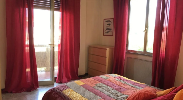 The Residence of the Ronchi, Забронировать Дом для отпуска Коттеджи Apuana coast, Коттедж
