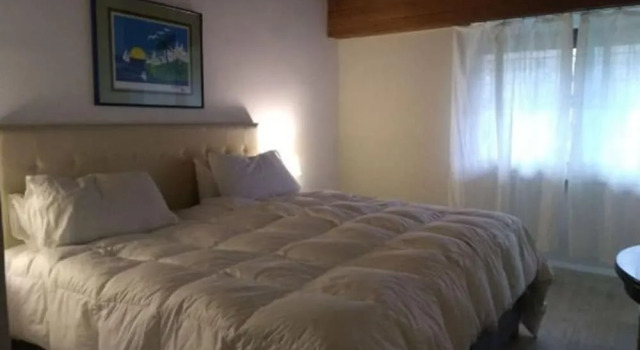 La Ysidora Hotel & Spa, Rezerwuj Ośrodek wypoczynkowy Paso del Rey Buenos Aires