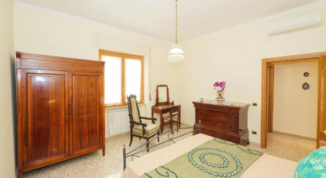 Апартаменты ARANCI 67 - convenient apartment in Sorrento centre