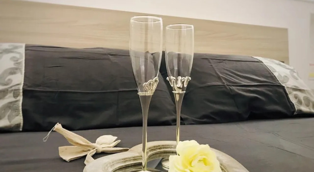 Holiday Home by the sea and the Historic Center of Rome, Забронировать Отель Отели Лацио с парковкой, Парковка