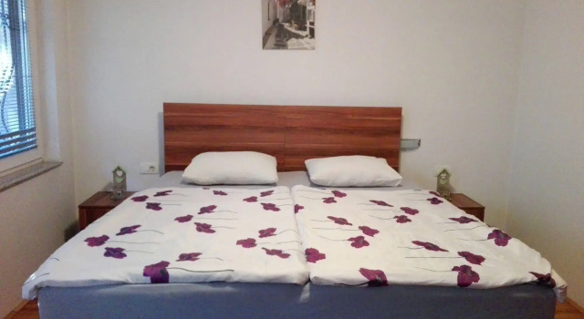 Motel Saraybosna, Забронировать Мотель Мотели Сараево, рядом с Markale Market, Мотель