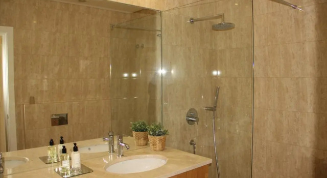 Апартаменты Tasty Lisboa Flat - Graça