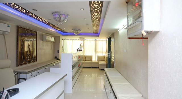 Hotel Pearl, Réserver Hôtel Hôtels à Ranchi avec petit-déjeuner, Petit-déjeuner