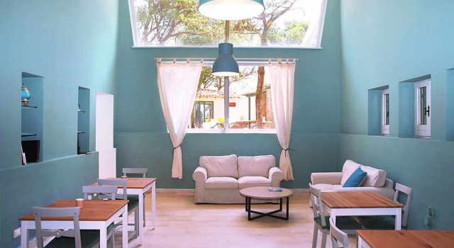 La Pineta Park Hotel