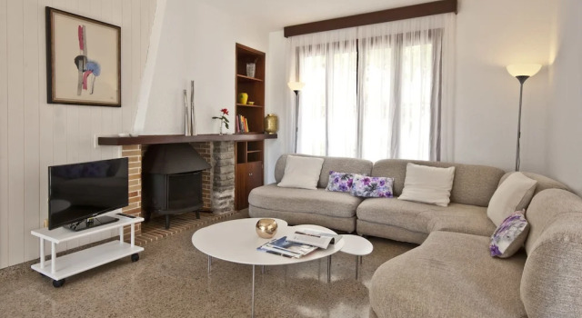 Es Norai 18