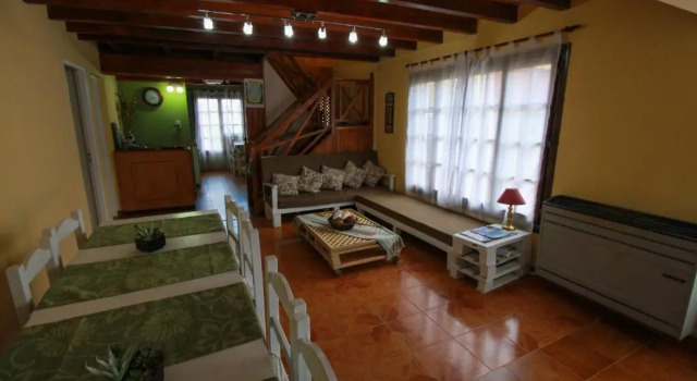Номер Standard Isla Bella