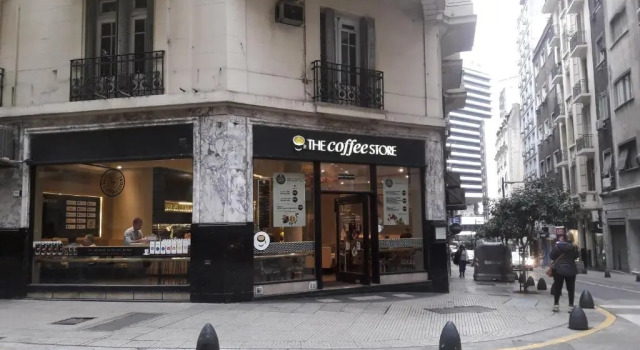 Viva San Martín, Apartamento Luminoso, Rezerwuj Apartament Retiro Buenos Aires