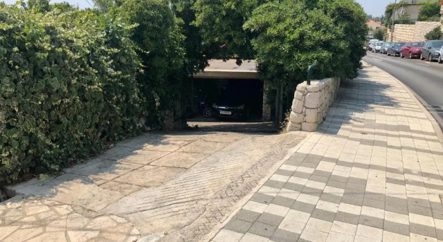 Апартаменты Apartment Dubo