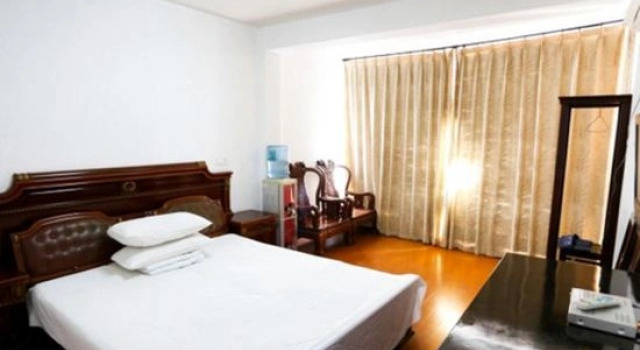 Wuxi Chunsun Inn