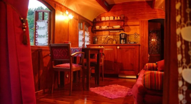 Hôtel Restaurant des Lacs, Book Hotel Hotels in Burgundy with a Pool, Swimming Pool