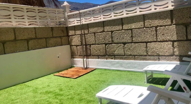 Апартаменты ALMA Elegant Suite Apartment