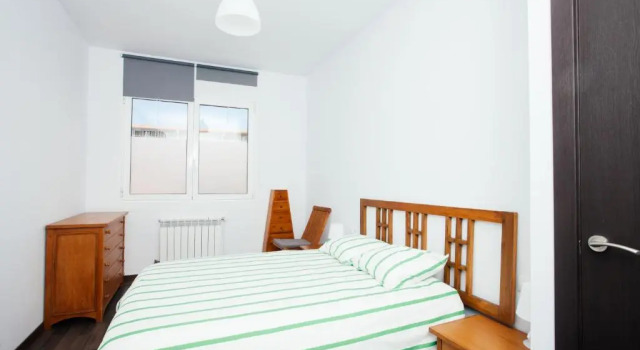 Апартаменты Superior Apartamentos Florida 30