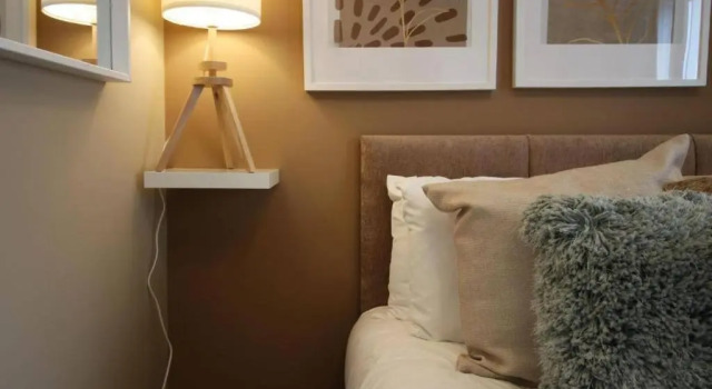 The Observatory by Mia Living 2 bedroom apartment overlooking Swansea Beach with free parking, Забронировать Апартаменты/квартира Суонси Полуостров Гоуэр, рядом с Пляж Суонси