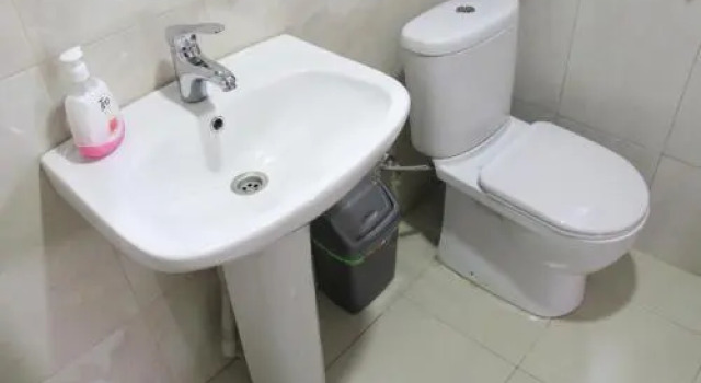 Phaliani Guesthouse, Prenota Hotel Mestia Samegrelo Zemo-Svaneti