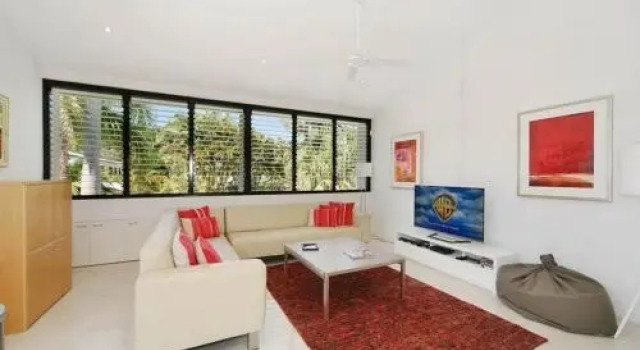 15 Witta Circle, Prenota Appartamento Hotel a Queensland con piscina, Piscina