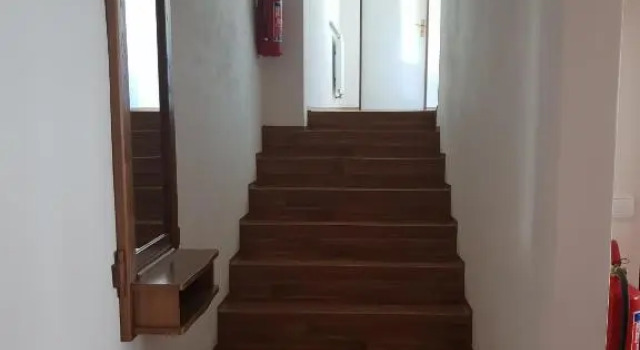 Номер Standard Ubytování U Františka