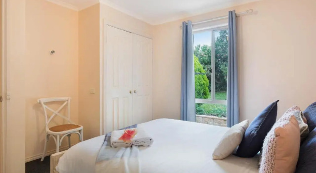 Pelican Lake Holiday House, Réserver Hôtel Merimbula Sapphire Coast