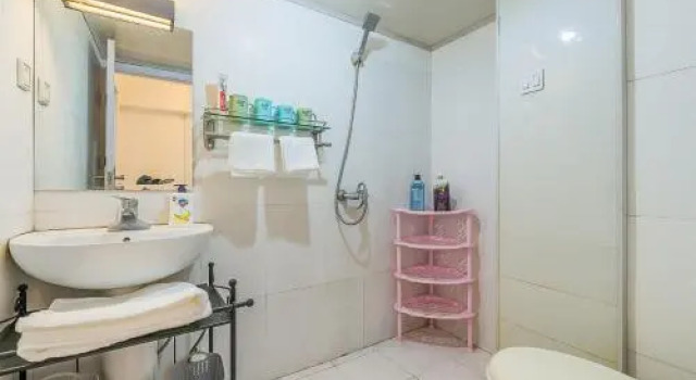 Xi'an Yanta·Shaanxi History Museum· Locals Apartment 00139930, Забронировать Апартаменты/квартира Апартаменты Сиань, рядом с Shaanxi History Museum, Апартаменты/квартира